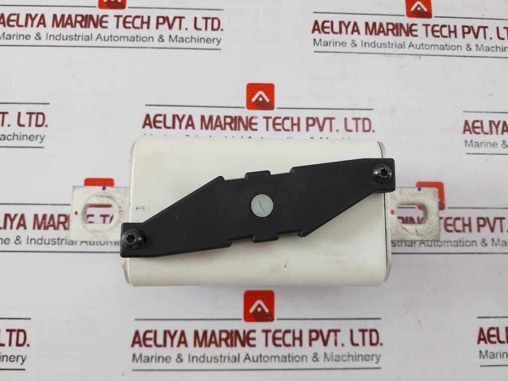 Eaton Pv-400A-3L-b-15 Bussmann Series Photovoltaic Fuse E335324 400A 100Ka