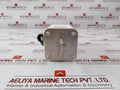 Eaton Pv-400A-3L-b-15 Bussmann Series Photovoltaic Fuse E335324 400A 100Ka