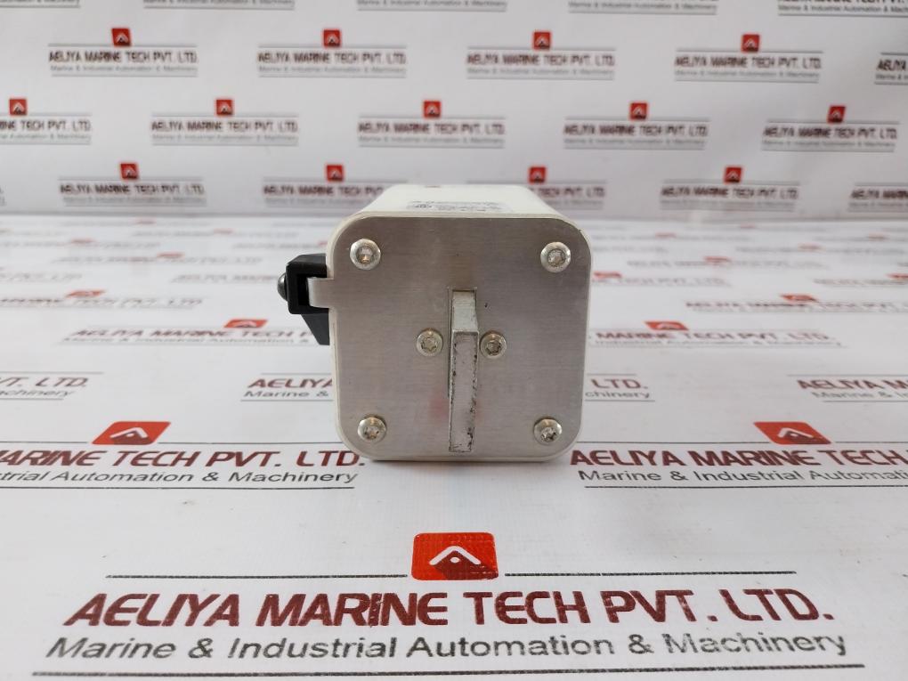 Eaton Pv-400A-3L-b-15 Bussmann Series Photovoltaic Fuse E335324 400A 100Ka