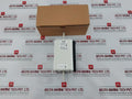 Eaton Pv-400A-3L-b-15 Bussmann Series Photovoltaic Fuse E335324 Ir 100Ka