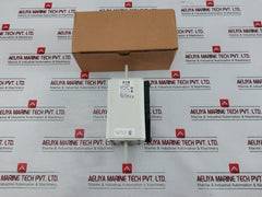 Eaton Pv-400A-3L-b-15 Bussmann Series Photovoltaic Fuse E335324 Ir 100Ka