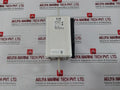 Eaton Pv-400A-3L-b-15 Bussmann Series Photovoltaic Fuse E335324 Ir 100Ka