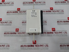Eaton Pv-400A-3L-b-15 Bussmann Series Photovoltaic Fuse E335324 Ir 100Ka