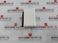 Eaton Pv-400A-3L-b-15 Bussmann Series Photovoltaic Fuse E335324 Ir 100Ka