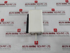 Eaton Pv-400A-3L-b-15 Bussmann Series Photovoltaic Fuse E335324 Ir 100Ka