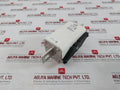 Eaton Pv-400A-3L-b-15 Bussmann Series Photovoltaic Fuse E335324 Ir 100Ka