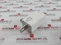 Eaton Pv-400A-3L-b-15 Bussmann Series Photovoltaic Fuse E335324 Ir 100Ka