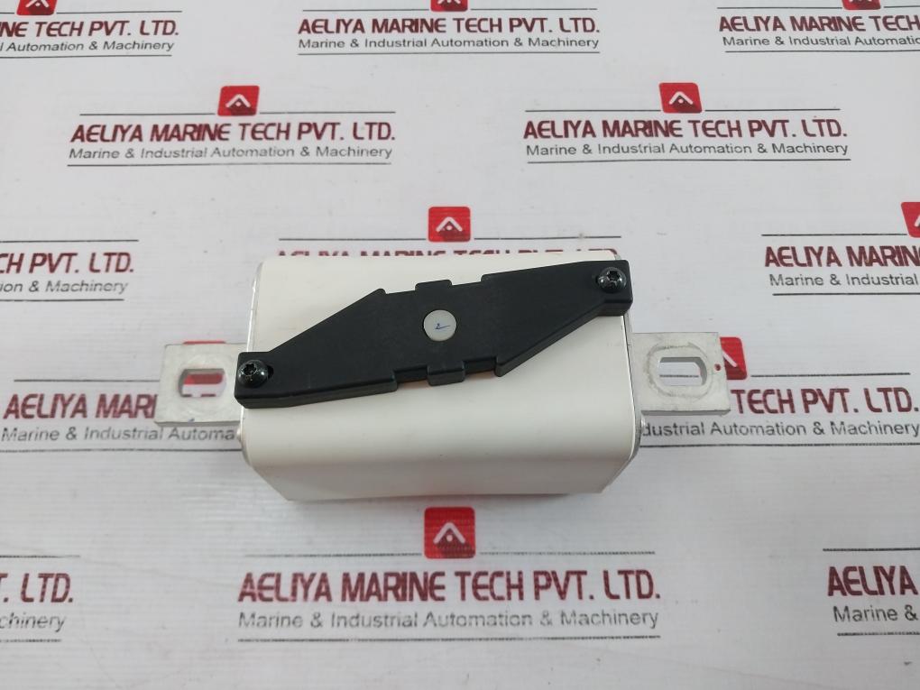 Eaton Pv-400A-3L-b-15 Bussmann Series Photovoltaic Fuse E335324 Ir 100Ka