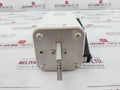 Eaton Pv-400A-3L-b-15 Bussmann Series Photovoltaic Fuse E335324 Ir 100Ka
