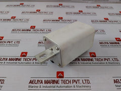 Eaton Pv-400A-3L-b-15 Bussmann Series Photovoltaic Fuse Link Rev A 1500V
