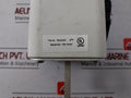 Eaton Pv-400A-3L-b-15 Bussmann Series Photovoltaic Fuse Link Rev A 1500V