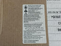 Eaton Pv-400A-3L-b-15 Bussmann Series Photovoltaic Fuse Rev A 400A 100Ka 1500V