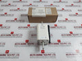 Eaton Pv-400A-3L-b-15 Bussmann Series Photovoltaic Fuse Rev A 400A 100Ka 1500V