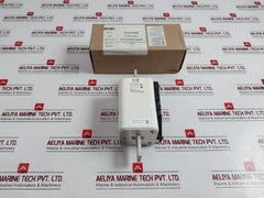 Eaton Pv-400A-3L-b-15 Bussmann Series Photovoltaic Fuse Rev A 400A 100Ka 1500V