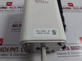 Eaton Pv-400A-3L-b-15 Bussmann Series Photovoltaic Fuse Rev A 400A 100Ka 1500V