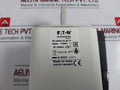 Eaton Pv-400A-3L-b-15 Bussmann Series Photovoltaic Fuse Rev A 400A 100Ka 1500V