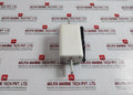 Eaton Pv-400A-3L-b-15 Bussmann Series Photovoltaic Fuse Rev A 400A 100Ka 1500V