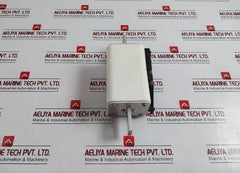 Eaton Pv-400A-3L-b-15 Bussmann Series Photovoltaic Fuse Rev A 400A 100Ka 1500V
