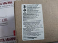 Eaton Pv-400A-3L-b-15 Bussmann Series Photovoltaic Fuse Rev A 400A 1500V 100Ka