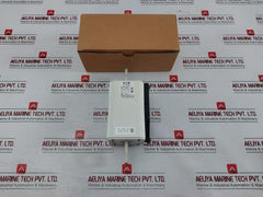 Eaton Pv-400A-3L-b-15 Bussmann Series Photovoltaic Protection Fuse 400A Ir 100Ka