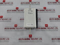 Eaton Pv-400A-3L-b-15 Bussmann Series Photovoltaic Protection Fuse 400A Ir 100Ka
