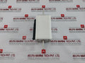 Eaton Pv-400A-3L-b-15 Bussmann Series Photovoltaic Protection Fuse 400A Ir 100Ka