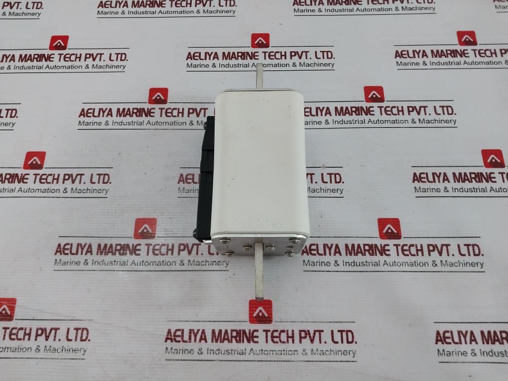 Eaton Pv-400A-3L-b-15 Bussmann Series Photovoltaic Protection Fuse 400A Ir 100Ka