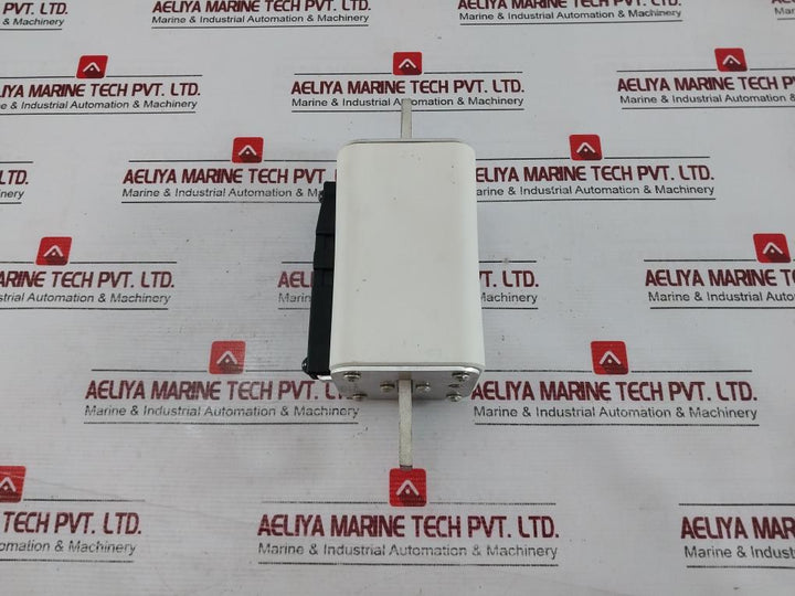 Eaton Pv-400A-3L-b-15 Bussmann Series Photovoltaic Protection Fuse 400A Ir 100Ka