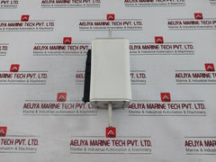 Eaton Pv-400A-3L-b-15 Bussmann Series Photovoltaic Protection Fuse 400A Ir 100Ka