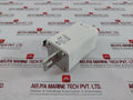 Eaton Pv-400A-3L-b-15 Bussmann Series Photovoltaic Protection Fuse 400A Ir 100Ka