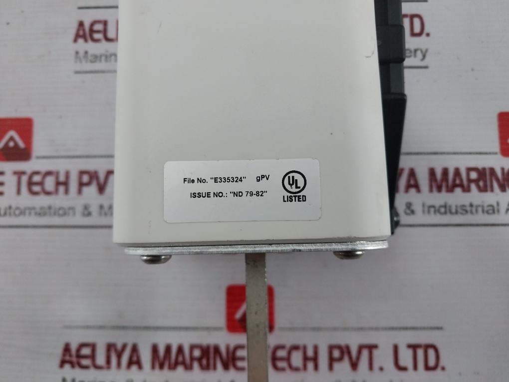 Eaton Pv-400A-3L-b-15 Bussmann Series Photovoltaic Protection Fuse 400A Ir 100Ka