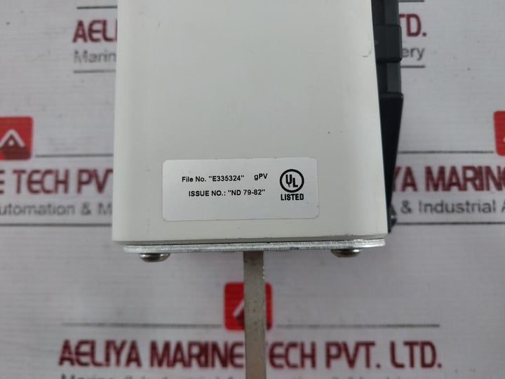Eaton Pv-400A-3L-b-15 Bussmann Series Photovoltaic Protection Fuse 400A Ir 100Ka