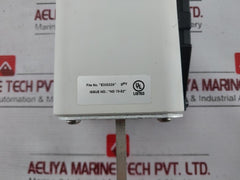 Eaton Pv-400A-3L-b-15 Bussmann Series Photovoltaic Protection Fuse 400A Ir 100Ka