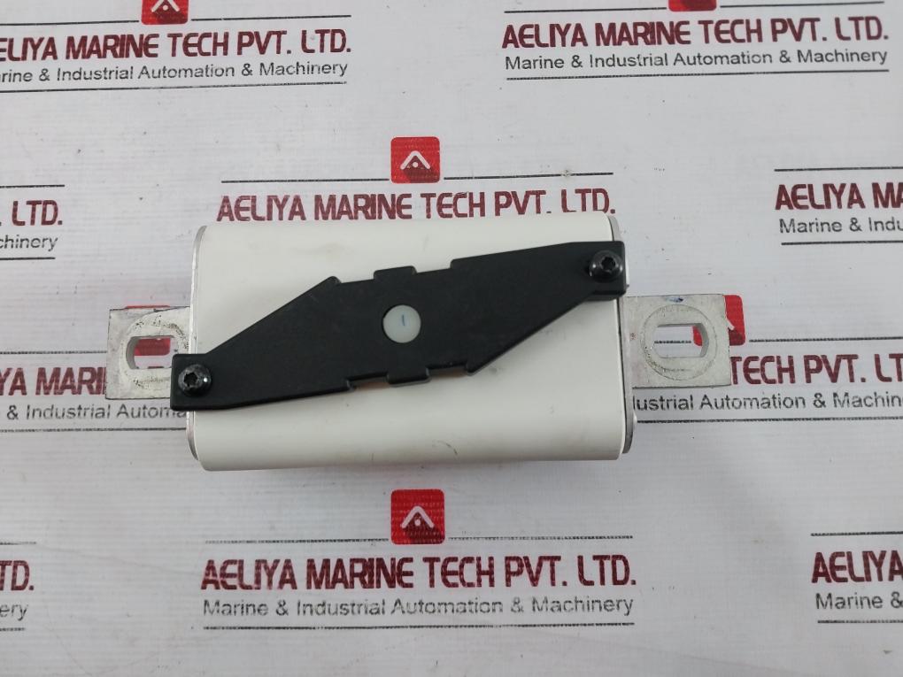 Eaton Pv-400A-3L-b-15 Bussmann Series Photovoltaic Protection Fuse 400A Ir 100Ka