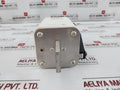 Eaton Pv-400A-3L-b-15 Bussmann Series Photovoltaic Protection Fuse 400A Ir 100Ka