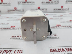 Eaton Pv-400A-3L-b-15 Bussmann Series Photovoltaic Protection Fuse 400A Ir 100Ka