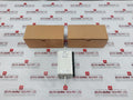 Eaton Pv-400A-3L-b-15 Bussmann Series Photovoltaic Protection Fuse Ir 100Ka