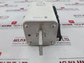 Eaton Pv-400A-3L-b-15 Bussmann Series Photovoltaic Protection Fuse Ir 100Ka