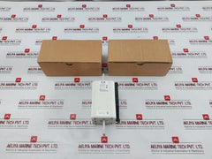 Eaton Pv-400A-3L-b-15 Bussmann Series Photovoltaic Protection Fuse Ir 100Ka