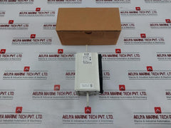 Eaton Pv-400A-3L-b-15 Bussmann Series Photovoltaic Protection Fuse Ir 100Ka