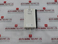 Eaton Pv-400A-3L-b-15 Bussmann Series Photovoltaic Protection Fuse Ir 100Ka