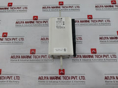 Eaton Pv-400A-3L-b-15 Bussmann Series Photovoltaic Protection Fuse Ir 100Ka