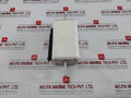 Eaton Pv-400A-3L-b-15 Bussmann Series Photovoltaic Protection Fuse Ir 100Ka