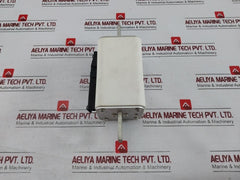 Eaton Pv-400A-3L-b-15 Bussmann Series Photovoltaic Protection Fuse Ir 100Ka