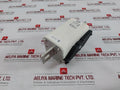 Eaton Pv-400A-3L-b-15 Bussmann Series Photovoltaic Protection Fuse Ir 100Ka