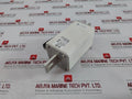Eaton Pv-400A-3L-b-15 Bussmann Series Photovoltaic Protection Fuse Ir 100Ka
