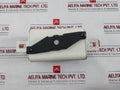 Eaton Pv-400A-3L-b-15 Bussmann Series Photovoltaic Protection Fuse Ir 100Ka