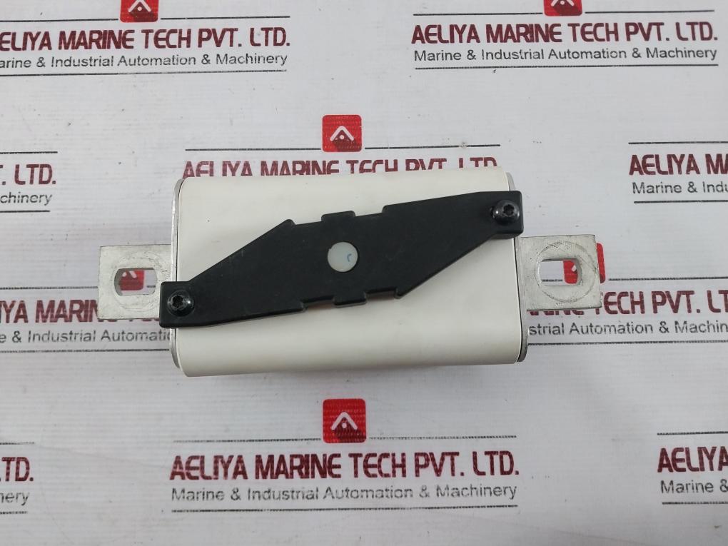 Eaton Pv-400A-3L-b-15 Bussmann Series Photovoltaic Protection Fuse Ir 100Ka