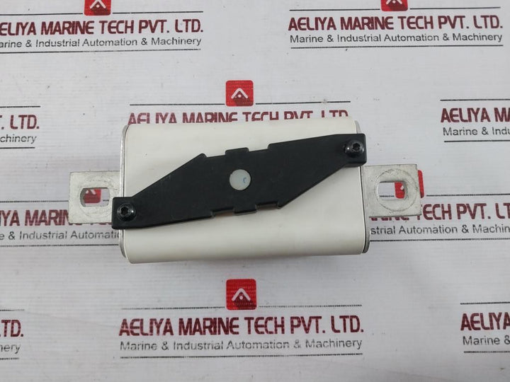 Eaton Pv-400A-3L-b-15 Bussmann Series Photovoltaic Protection Fuse Ir 100Ka