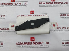 Eaton Pv-400A-3L-b-15 Bussmann Series Photovoltaic Protection Fuse Ir 100Ka
